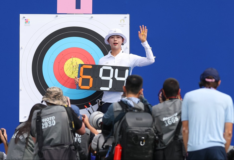 66a3e1bf01450_Olimpiya Oyunlarinda ilk rekord.jpg